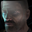 Gamerpic