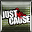 Title picture of Just Cause: Viva Revolution