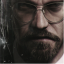 Gamerpic