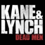 Title picture of Kane & Lynch: Dead Men