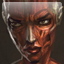 Gamerpic