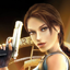 Title picture of Lara Croft Tomb Raider: Anniversary