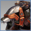 Gamerpic