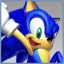 Gamerpic