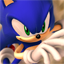 Title picture of Sonic the Hedgehog