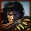 Gamerpic
