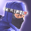 Gamerpic