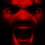 Gamerpic