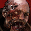 Gamerpic
