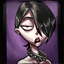Gamerpic