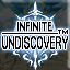 Title picture of Infinite Undiscovery