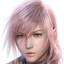 Title picture of Final Fantasy XIII