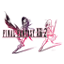Title picture of Final Fantasy XIII-2: Additional Content Selection