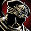 Gamerpic