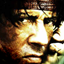 Title picture of Rambo