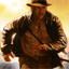 Title picture of Indiana Jones