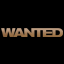 Title picture of Wanted