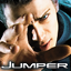 Title picture of Jumper