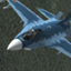 Title picture of Over G: Energy Airforce