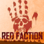 Title picture of Red Faction: Guerrilla