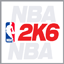 Title picture of NBA 2K6