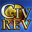 Title picture of Sid Meier's Civilization Revolution