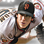 Title picture of Major League Baseball 2K9