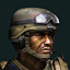 Gamerpic