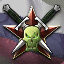 Gamerpic