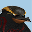 Gamerpic