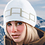Gamerpic