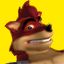 Gamerpic