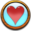 Title picture of Hardwood Hearts