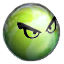 Gamerpic