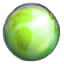 Gamerpic