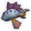 Gamerpic