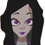 Gamerpic