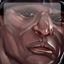 Gamerpic