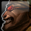 Gamerpic