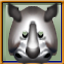 Gamerpic