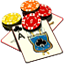 Title picture of Texas Hold'em
