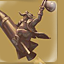 Gamerpic