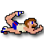 Gamerpic