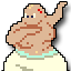 Gamerpic