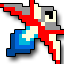 Gamerpic