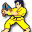 Gamerpic