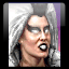 Gamerpic