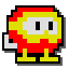 Gamerpic
