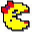 Title picture of MS.PAC-MAN