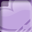 Gamerpic